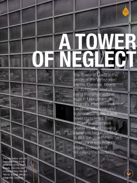 A-TOWER-OF-NEGLECT-01_Seite_1
