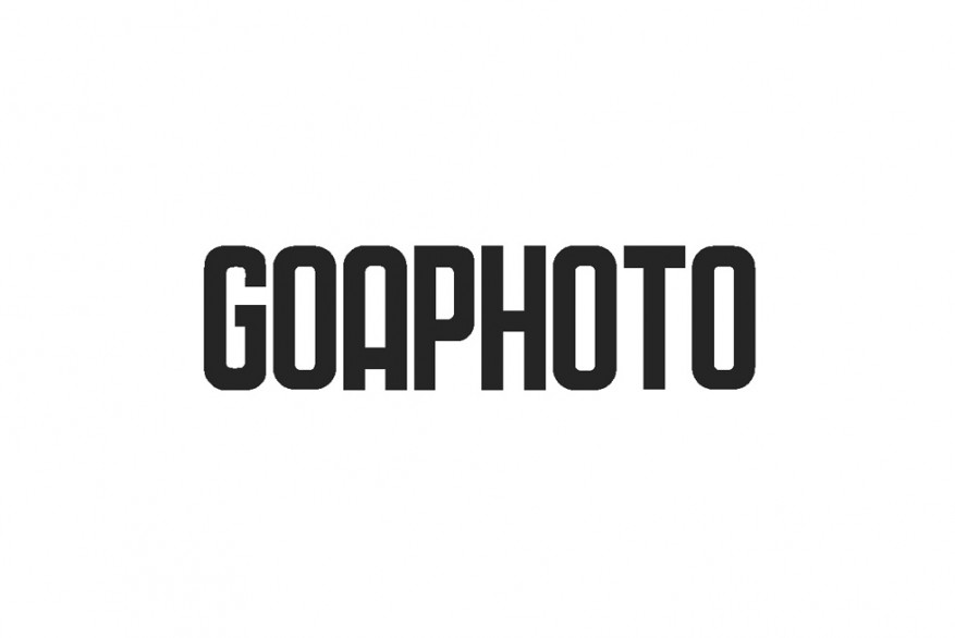 GOA-logo_Seite_1