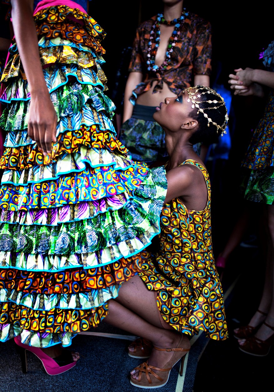 African_Catwalk_Per-Anders Pettersson 3