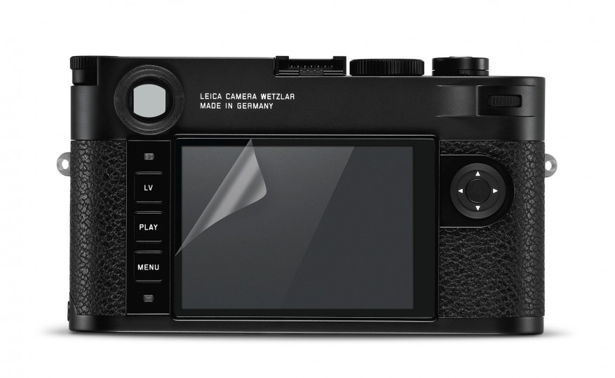 24017_Leica-M10_black_Screen-protection-film_RGB