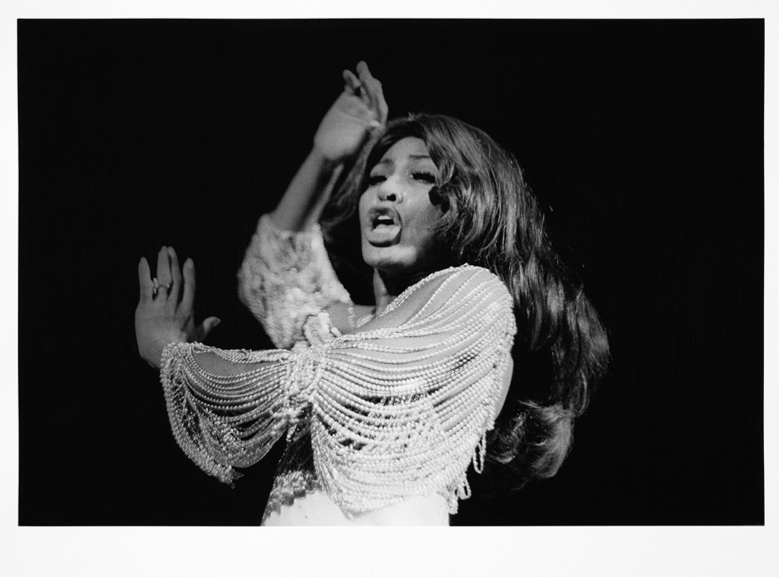RFP_Klemm_Tina Turner_1971_web