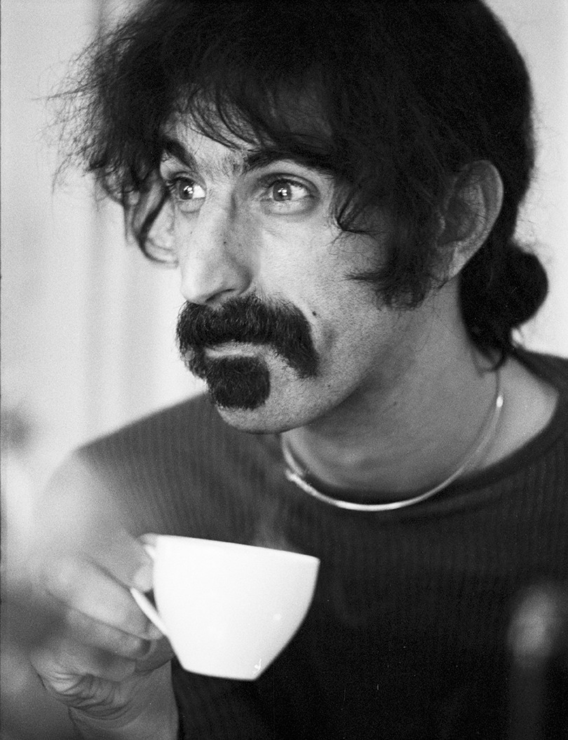 RFP_Hanekroot_Frank Zappa_1972_web