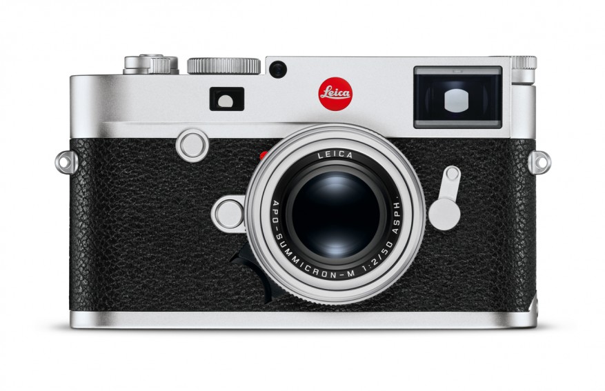 20001_Leica-M10_silver_APO-Summicron-M-50-ASPH_front_RGB