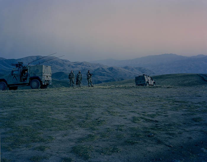 Landscapes_1_Afghanistan 018