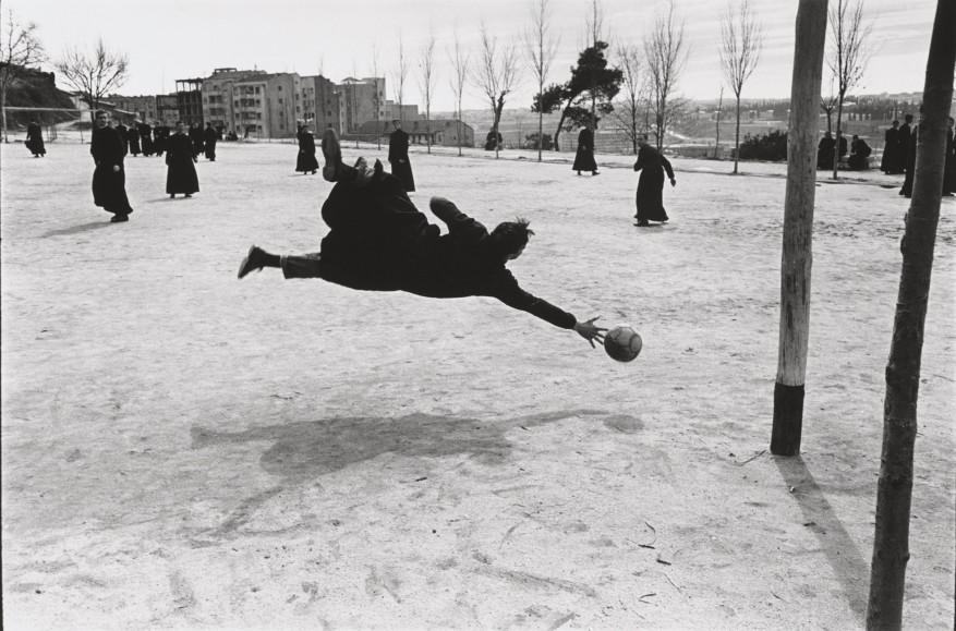36_Ramón-Masats,-untitled,-Tomelloso-(Ciudad-Real)-Madrid,-1960-©-Ramón-Masats_web