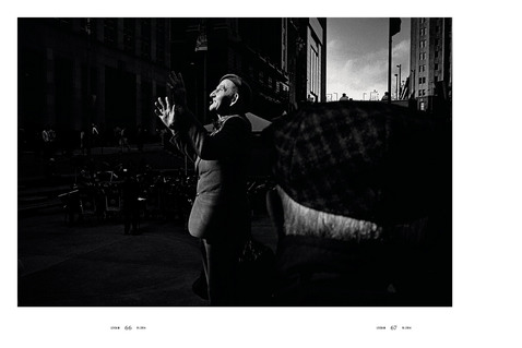 The Magazine for Leica M Photography