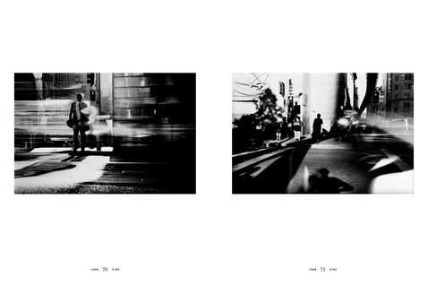 The Magazine for Leica M Photography