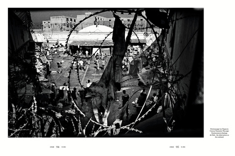 アート・デザイン・音楽 M the magazine for leica m photography ct_000.jpg