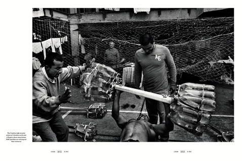 アート・デザイン・音楽 M the magazine for leica m photography ct_000.jpg