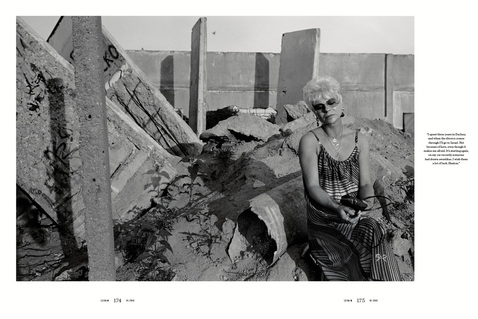 アート・デザイン・音楽 M the magazine for leica m photography The Magazine for Leica M Photography