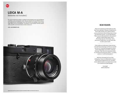 アート・デザイン・音楽 M the magazine for leica m photography ct_000.jpg
