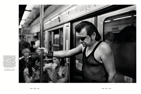 アート・デザイン・音楽 M the magazine for leica m photography The Magazine for Leica M Photography
