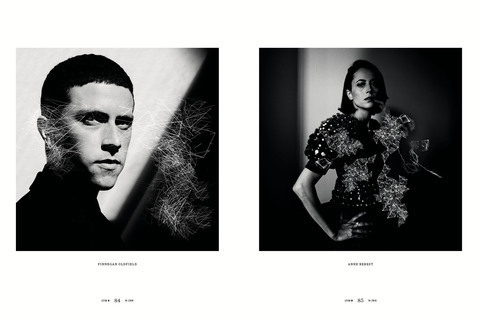 The Magazine for Leica M Photography