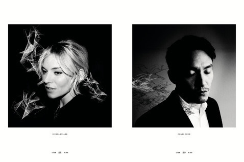 アート・デザイン・音楽 M the magazine for leica m photography The Magazine for Leica M Photography