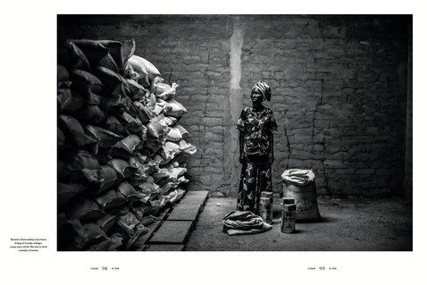 The Magazine for Leica M Photography
