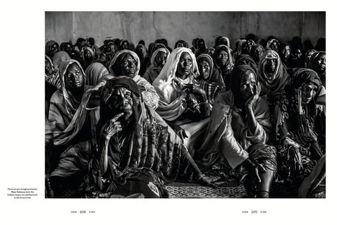 The Magazine for Leica M Photography