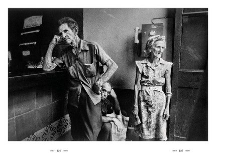 The Magazine for Leica M Photography
