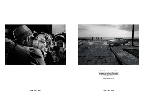 The Magazine for Leica M Photography