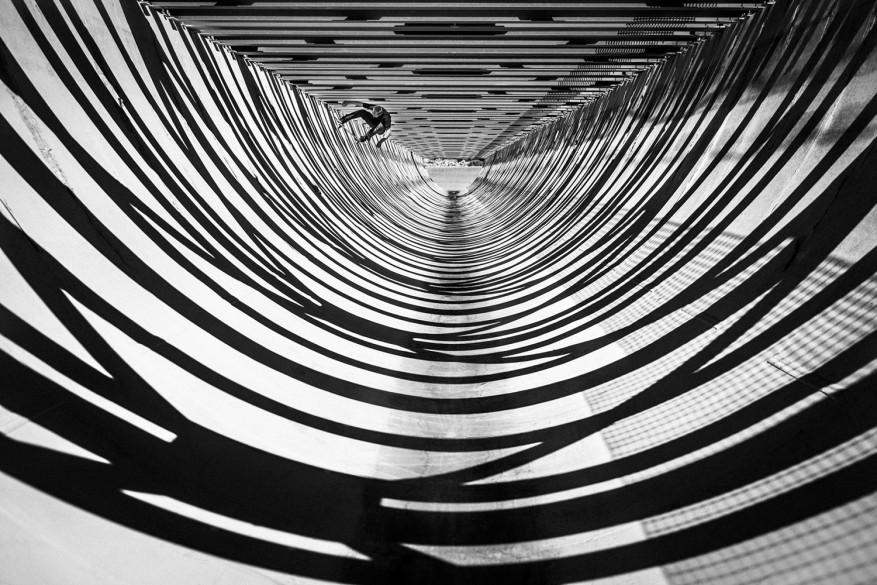 ©-Fred-Mortagne-