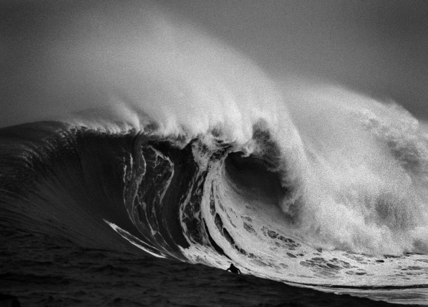 ©-Patrick-Trefz-