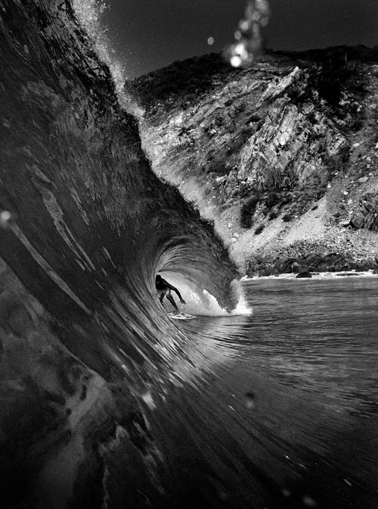 ©-Patrick-Trefz--