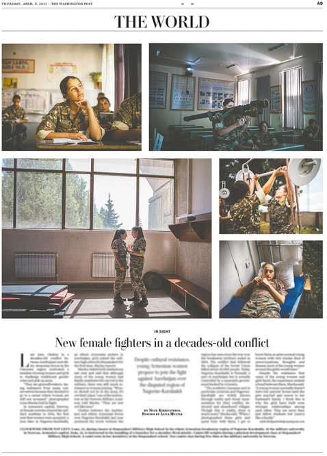 Washington-Post-06.04_Seite_1