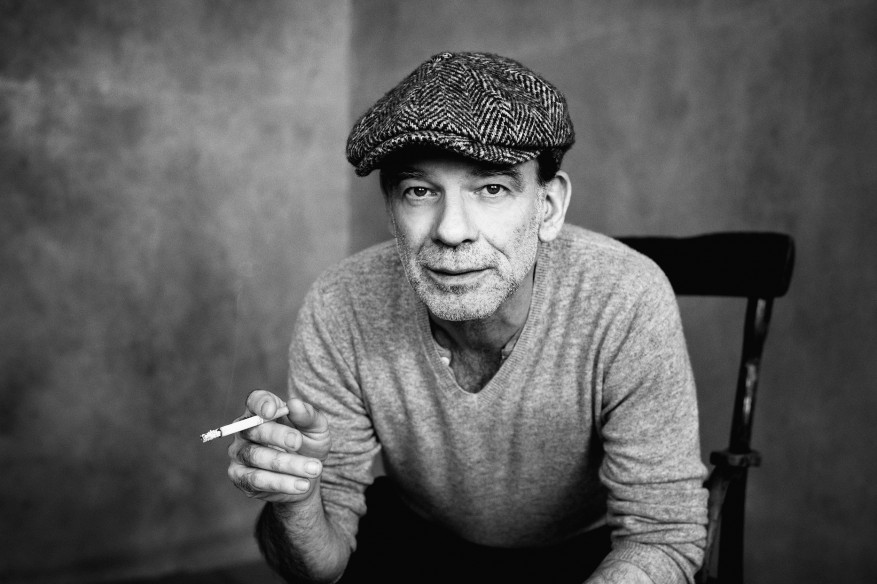 03∏Jim_Rakete_Wien_2014_Wuttke_Martin_Nutzung_bis 31.03.15
