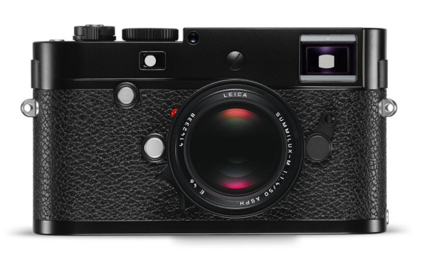 The Magazine for Leica M Photography