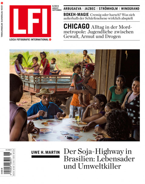 37130_000001_D_LFI_6_Cover_RZ