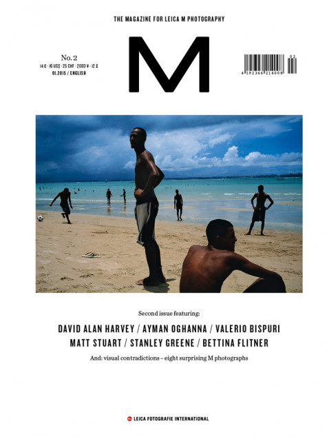 E_Cover